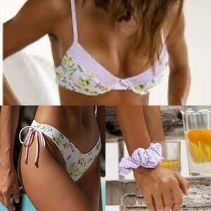 Bydee Bikini - Lemonie